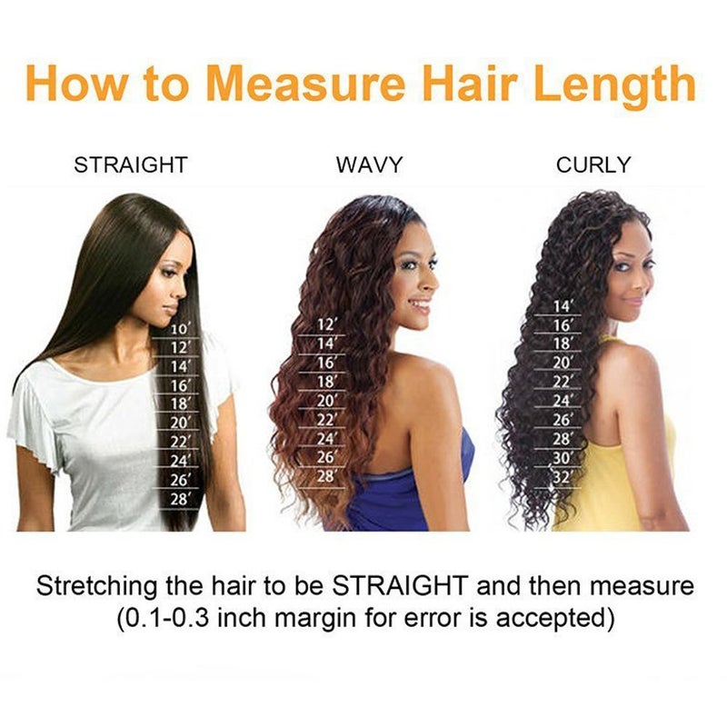 BLY 7A Mongolian Kinky Curly Human Hair Bundles 10/12/14 Inch Unprocessed Hair Weave Weft for Black Women Natural Color - Image 5